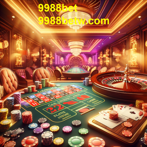9988bet